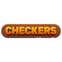 Play Checkers Board Game Online