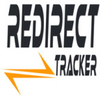 Redirect Tracker
