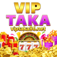 viptaka