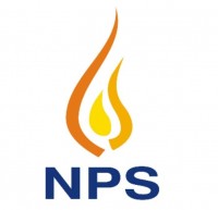 NPS International School