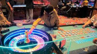 The Fascinating World of *****s: Where Entertainment Meets Opportunity