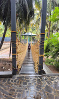 Best Resorts for Wedding in Coimbatore | Nature Stay in Coimbatore