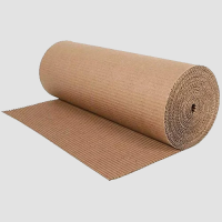 Corrugated Box Manufacturer in Hyderabad