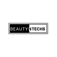 Beauty N Techs