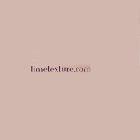 Best Lime Texture Company in India | Premium Lime Wash & Wall Finishes