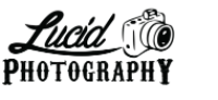 Best Calgary New Born Photographer | Lucid Photography