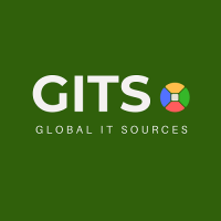 Global It Sources