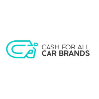 Cash For All Car Brands Brisbane