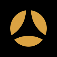 Crazon Marketplace