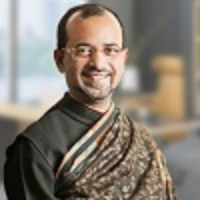 Back Astrologer in Chandigarh