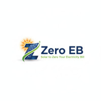 Rooftop Solar Panel Installation Services