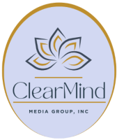 ClearMind Media Group