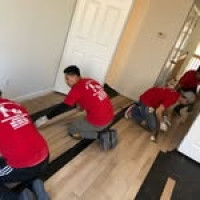abcflooring nj