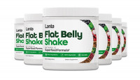 https://newzsupplement.com/lanta-flat-belly/