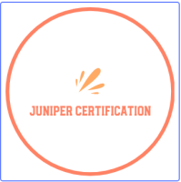 The Future of Networking: Why Juniper Networks Certification is Essential
