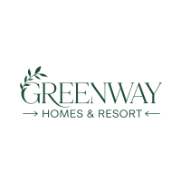 Greenway Properties - eco-luxury real estate