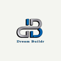 Dream Buildr: Driving Business Growth Through Expert Digital Marketing, SEO, Web Design & Automation Solutions