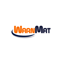 WarnMat