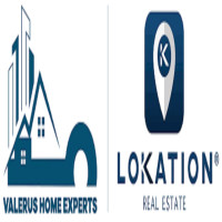 Valerus Home Experts