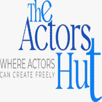 The Actors Hut