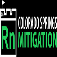 Colorado Springs Radon Mitigation