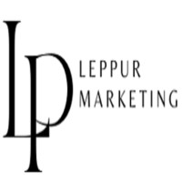 Leppur Marketing LLC