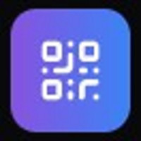 Free QR Code