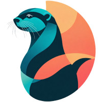 Vibe Otter Web Design