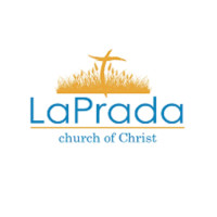 La Prada Church of Christ