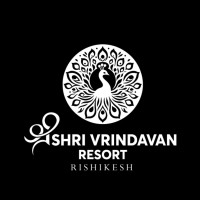 Luxury Riverside Resort in Rishikesh | Shri Vrindavan Resort