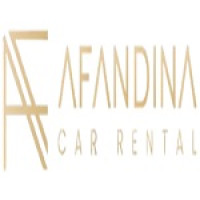 afandinacar