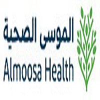 almoosahealthgroup