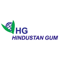 Hindustan Gum and Chemicals Ltd.