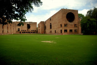 click4colle - MBA institute Mumbai