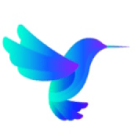 Custom Mobile App Development Services