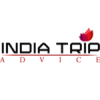 India Trip Advice