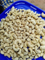 TOP 6 CASHEW WHOLESALER & DISTRIBUTOR AT PUNJAB LUDHIANA AMRITSAR