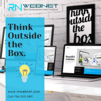 Custom Software Development Durgapur | AI & Digital Solution