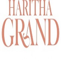 Haritha Grand Hotel in Telangana - Visit Medaram & Gattamma
