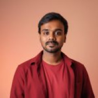 Sundar Digital Marketer