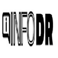 Info Dominican Republic - Dominican Republic temporary residency