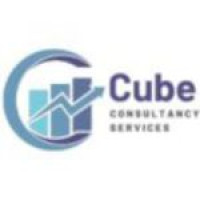 Top It Consultancy in Bangalore