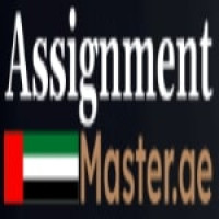 Assignment Master UAE | Your sole assignment helper