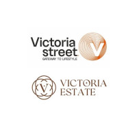 Victoria Street and Estate