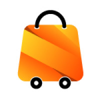 shoping