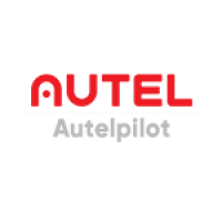 Autel Robotics Enterprise Drone, Quadcopter drone & UAV for Sale