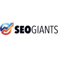 Digital Marketing Agency - SEO Giants