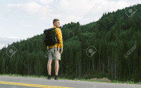 list